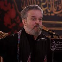 وفاة أبو طالب عليه السلام